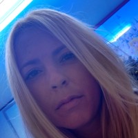 Omaira Fernández Luis