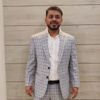Deepanshu Varshney