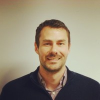 Clark Meyer