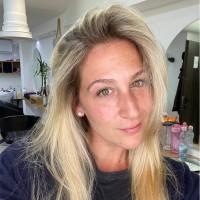 Hilla Levi