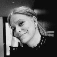 Dominique Janine Magnin