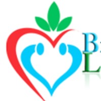 Brookfield Centre for Lifestyle Medicine