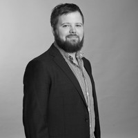Jamie Byrne