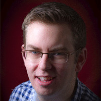 Tolley Angell