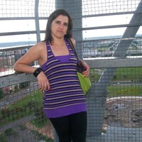 Elaine Silva