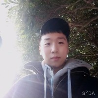 Jihong Shin