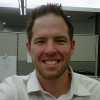Vic Pereira