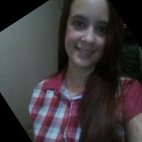 arlibeth alizo
