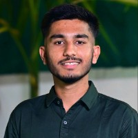Rohit Naik