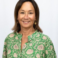 Caroline RICHSHOFFER