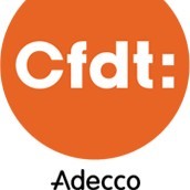 Cfdt Adeccoouest