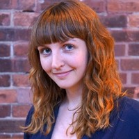 Carolyn Mykytyshyn