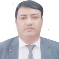 Imran Sattar