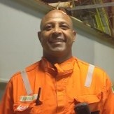 Adejanisio Francisco Costa