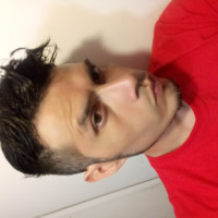 Alejandro Salinas