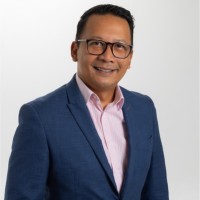 Zul Zulfajri