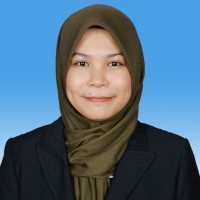 Nazatul Shima Mohd Noor