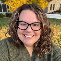 Sarah Gabelman