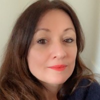 Laure Crépeau