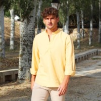 Sergio Martínez Hidalgo