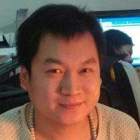 韦兴华