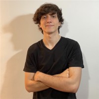 Agustin Zarate