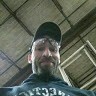 Randy Grose