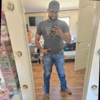 Hernan Meza
