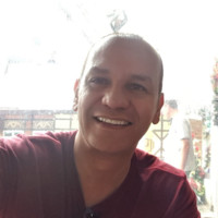 Alessandro Rodrigues Dos Santos