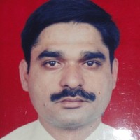 Sanjay Kumar