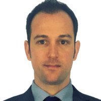 Andrew Burachinsky