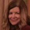 Rita Majkut