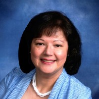 Doreen T. Toles