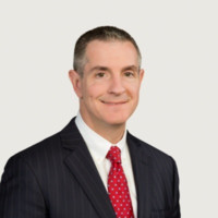 Tim Nauheimer