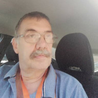 Philippe Delforge A