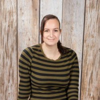Leonie Peeters