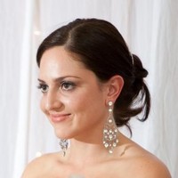 Bhavna Van Heerden