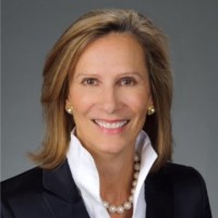 Ghislaine Austin