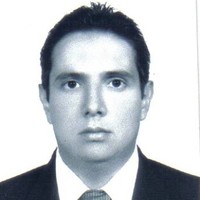 Ing. Juan Pablo Cifuentes