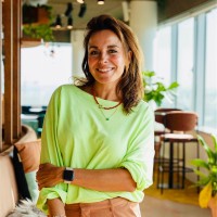 Cleo Zijlstra