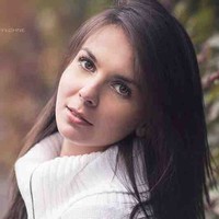 Monika Kaszycka