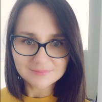 Raimonda Zagurskiene