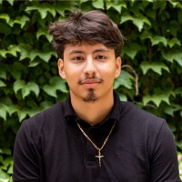 Pablo Huerta Anzaldo