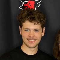Skyler Svajgl