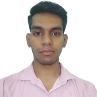 Saurabh Kumar
