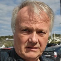 Tore Hermansen