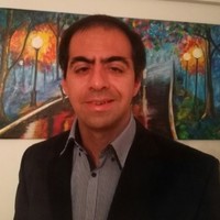 Francisco Javier Cabrera