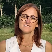 Marie-Pascale Ailloud