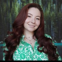Schirin Schirinova