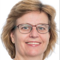 Geja Huurnink